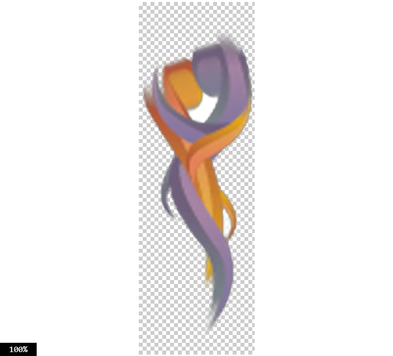 logo tali transparent